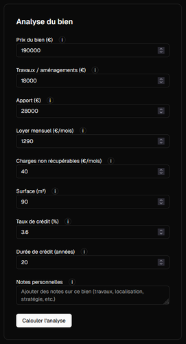 analyse-1.png