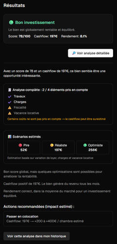 analyse-2.png