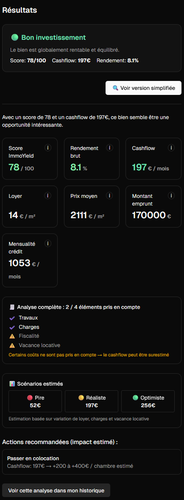 analyse-3.png