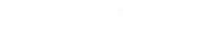 ImmoYield